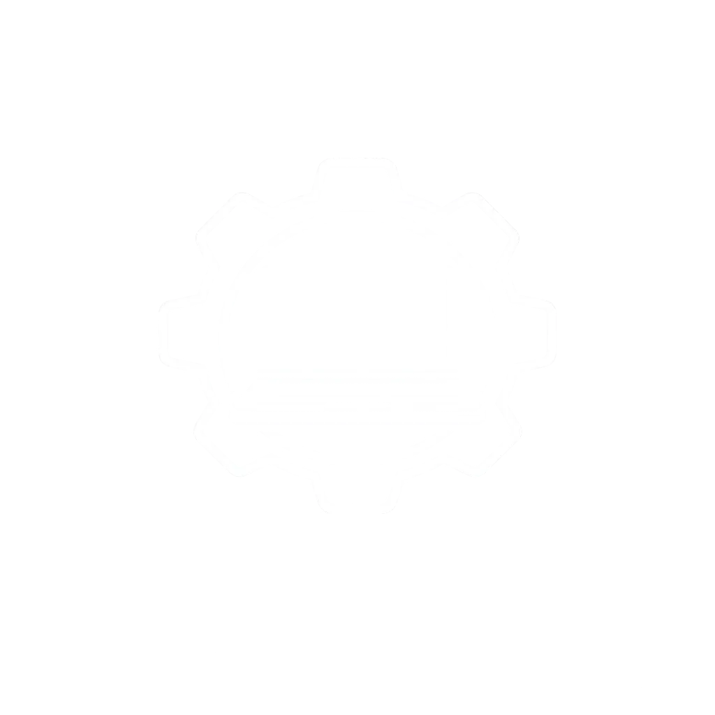 Servicios de ingeniería