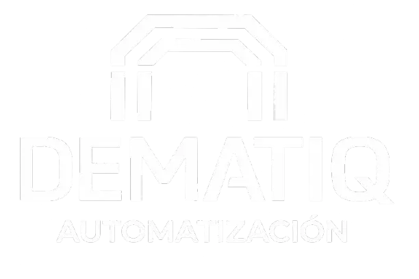 DEMATIQ