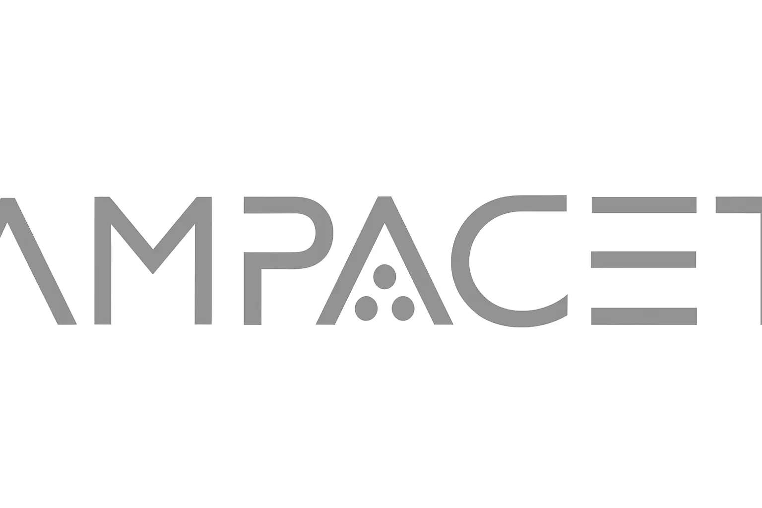 Ampacet