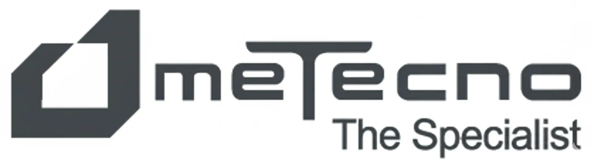 Metecno