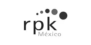 RPK México