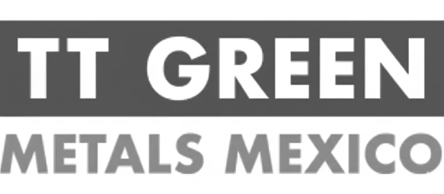 TT Green